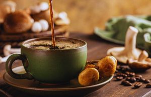 Coffee Weight Loss Recipe