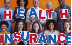 health insurance alliance