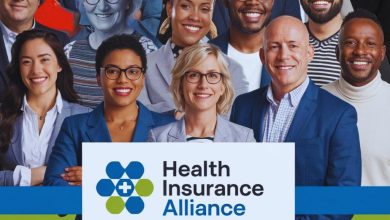 health insurance alliance