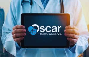 Oscar Health Insurance